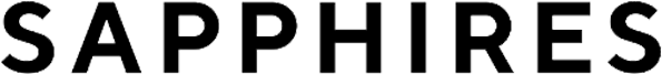 Sapphires