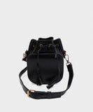 Black Mini Bag