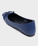 Pumps with Chain Buckle