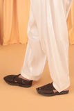 Cambric Shalwar