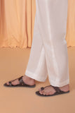 Cotton Trouser
