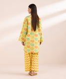 Hand Block Printed Shirt