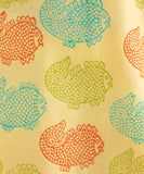 Hand Block Printed Shirt