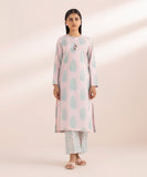 Hand Block Printed Shirt