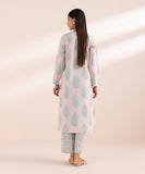 Hand Block Printed Shirt