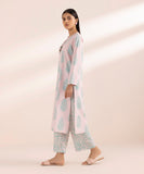 Hand Block Printed Shirt