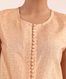 Jacquard Shirt