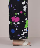 Printed Cambric Culottes