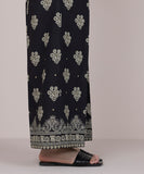 Printed Cambric Culottes