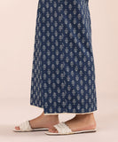 Printed Cambric Culottes