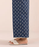 Printed Cambric Culottes