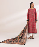Printed Tissue Dupatta