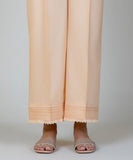 Cambric Culottes