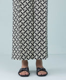 Printed Cambric Culottes