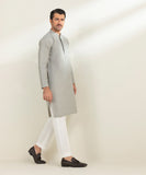 Wash & Wear Kurta