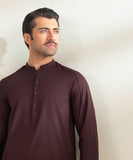 Wash & Wear Kurta