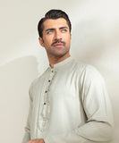 Wash & Wear Kurta