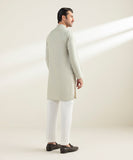 Wash & Wear Kurta