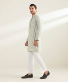 Wash & Wear Kurta