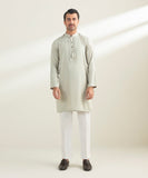 Wash & Wear Kurta