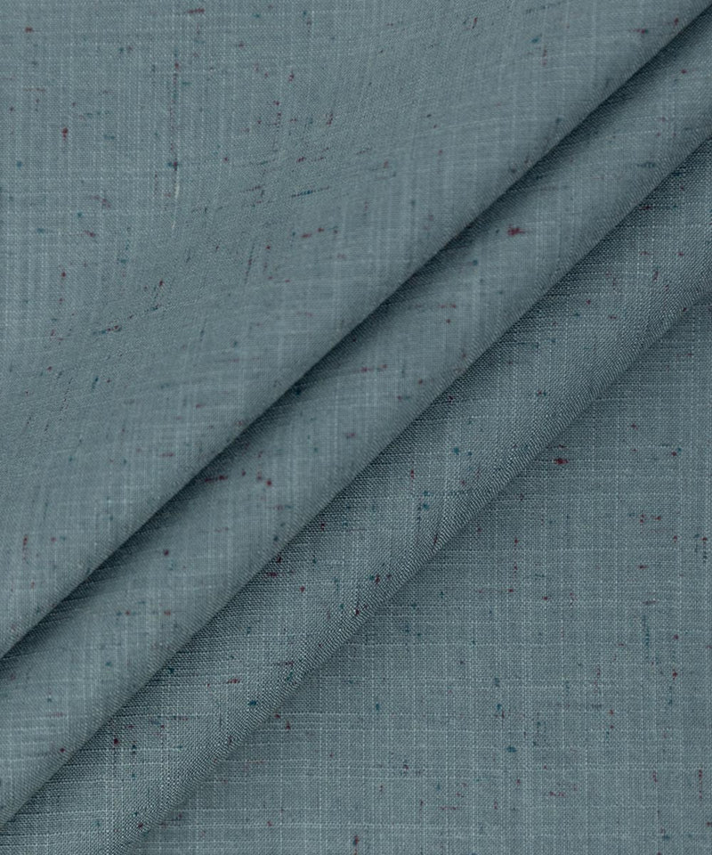 Premium Wash & Wear Suit