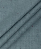 Premium Wash & Wear Suit