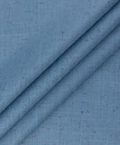 Premium Wash & Wear Suit