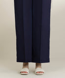 Cambric Culottes