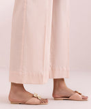 Seersucker Culottes