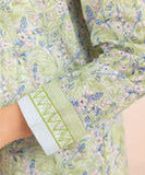 Printed Lawn Shirt