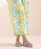 Printed Cambric Culottes
