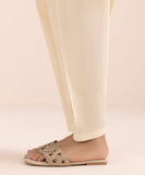 Cambric Tapered Shalwar