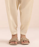 Cambric Tapered Shalwar