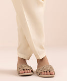 Cambric Tapered Shalwar