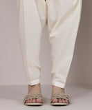 Cambric Tapered Shalwar