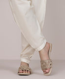 Cambric Tapered Shalwar