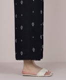Printed Cambric Culottes