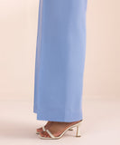 Solid Cambric Culottes