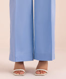 Solid Cambric Culottes