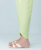 Yarn Dyed Tulip Shalwar