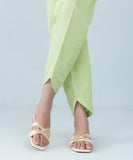 Yarn Dyed Tulip Shalwar