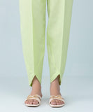 Yarn Dyed Tulip Shalwar