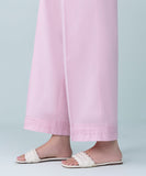 Cambric Culottes