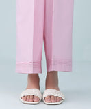 Cambric Culottes
