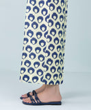 Printed Cambric Culottes