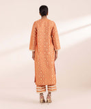 Embellished Jacquard Shirt