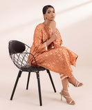 Embellished Jacquard Shirt