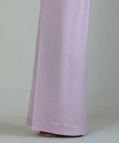 Cambric Flared Pants