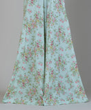 Printed Cambric Sharara