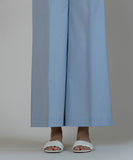 Cambric Culottes
